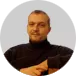 Науменко Андрей - автор статей в Суперайс