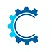 Академия Суперайс - авторы статей в Supereyes