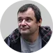 Владимир Трондин - автор статей в Суперайс