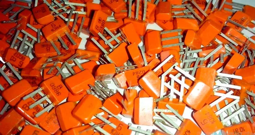 Старые компоненты Электронные компоненты в онлайн - магазине Суперайс