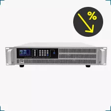 блок питания MAISHENG WSD-30H10-WSD031