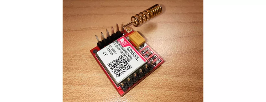 SMD-электролит из тантала танталовые конденсаторы типы