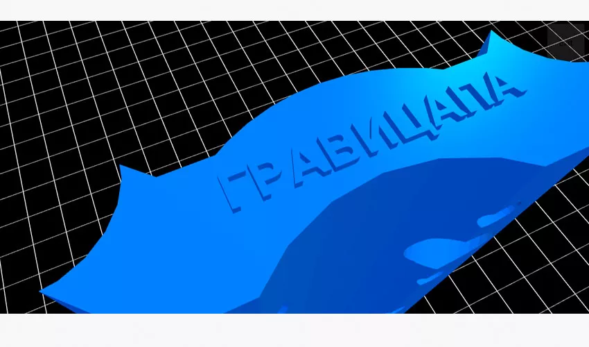3d модель узла 3д моделирование станка чпу