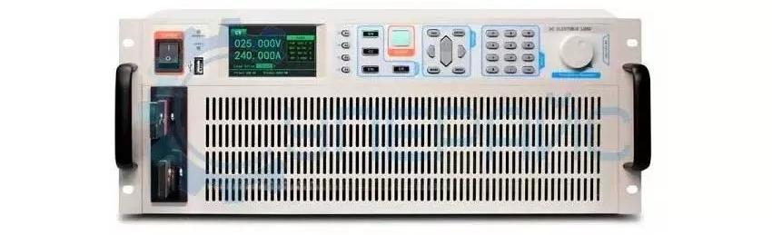 Линейка HT8400 Линейка HT8400