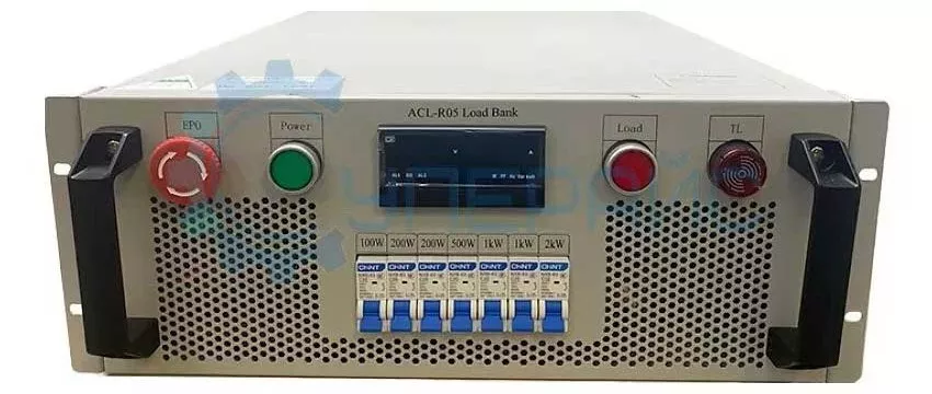JETHLEY ACL-R05 JETHLEY ACL-R05