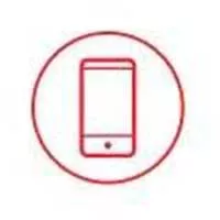 Тестирование портативных приборов