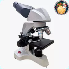 микроскоп Tiance BL-22 купить на новый год 2026