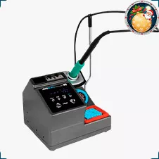 Станция для пайки AIFEN A9 купить в подарок