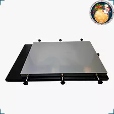 купить Принтер трафаретной печати PUHUI в суперайс