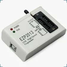 EZP2013 универсальный программатор для микросхем купить в Суперайс