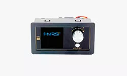 Регулируемый источник питания FNIRSI DC-580