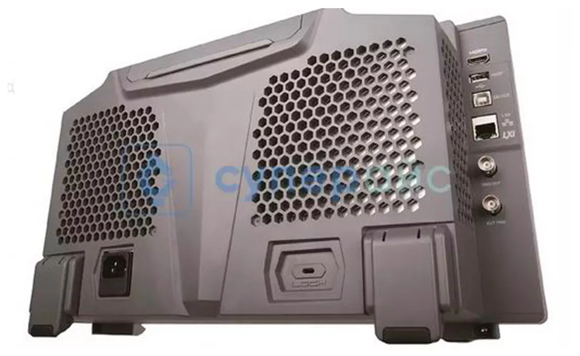 Rigol DS7054 осциллограф rigol купить