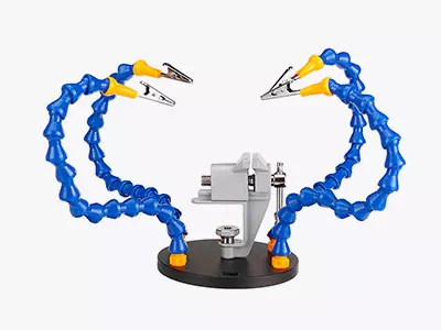 Держатель BANGSTOOL BST003
