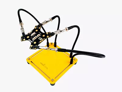 Подвижный держатель BANGSTOOL TFC400