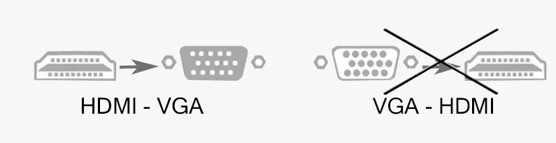 тестер неисправностей Noyafa NF-8209 с POE кабельный тестер Noyafa NF-8209