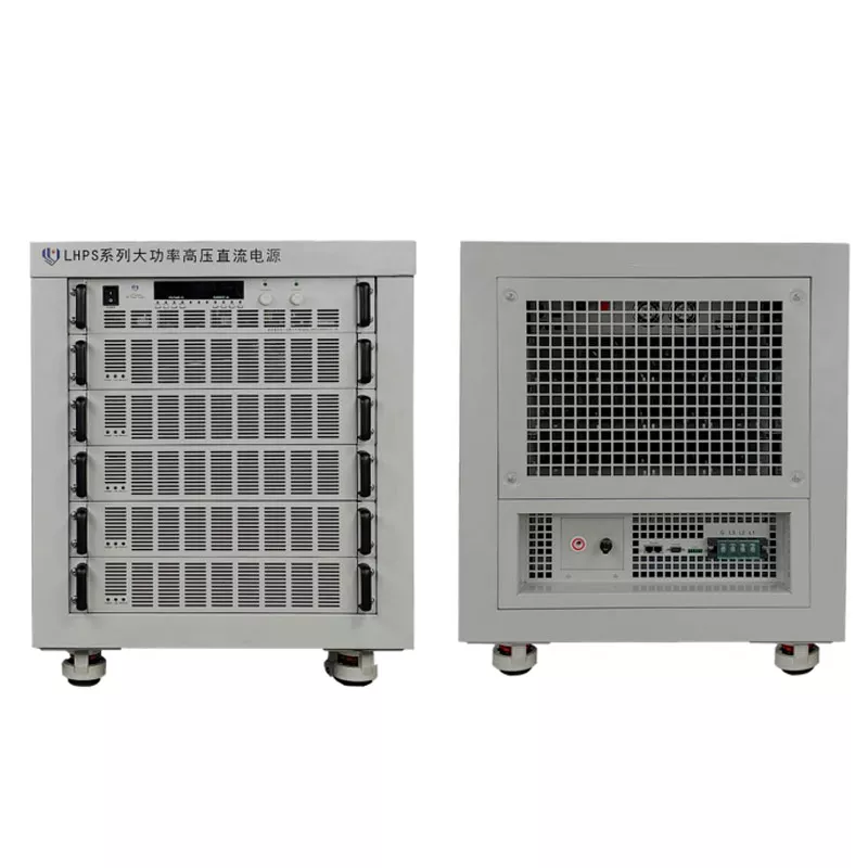 Блок питания LLANYI LHPS1014 источник питания 2000 В