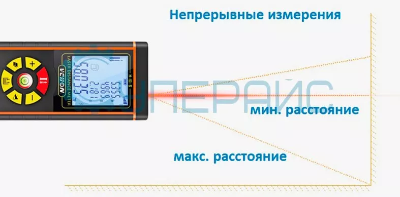 makeblock mbot конструктор робот игрушка для stem образования