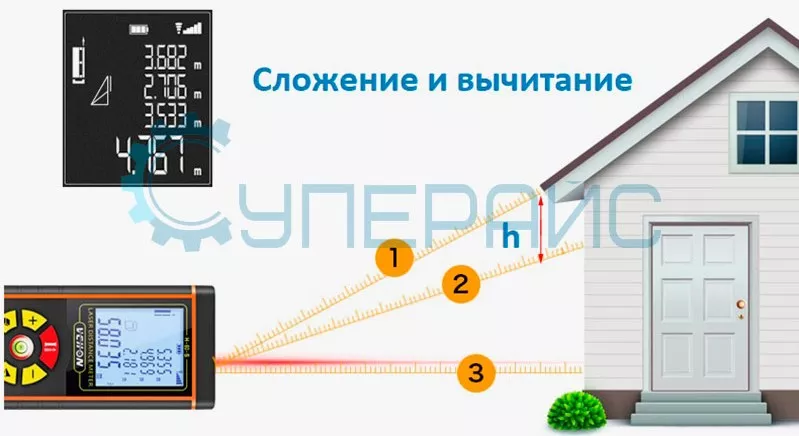 makeblock mbot конструктор робот игрушка для stem образования