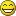 :D