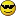 8-)