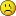 :cry: