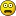 :o