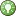 :idea: