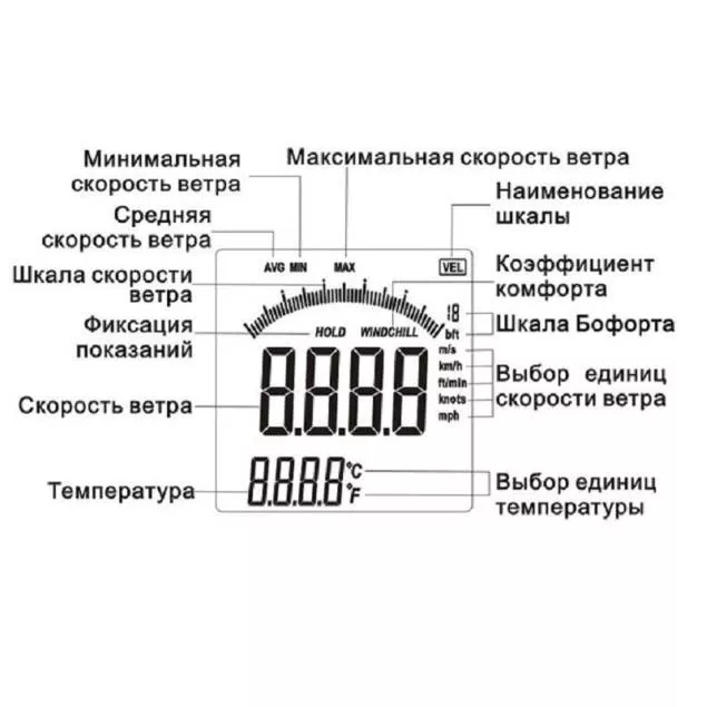GM8901_14.jpg