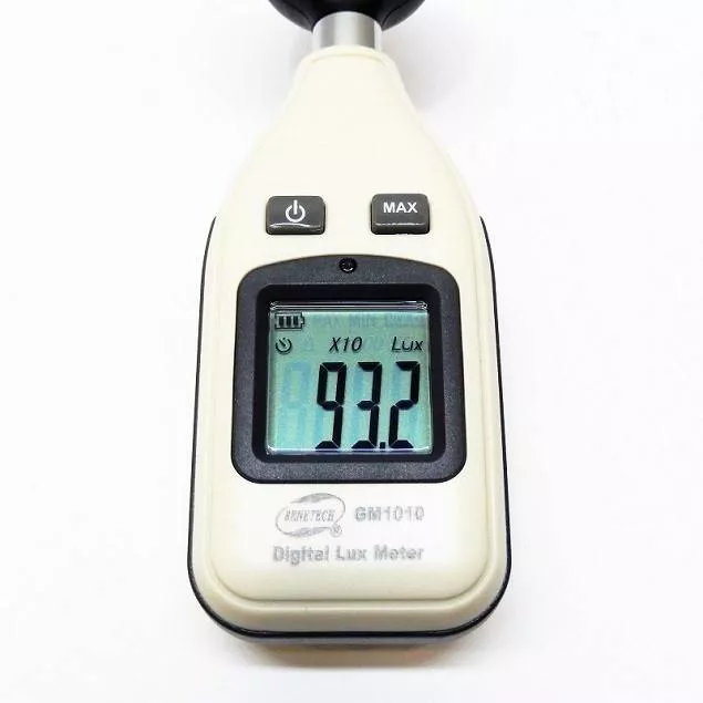 GM1010_05.JPG
