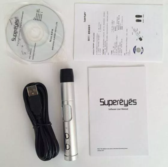 supereyes_b011_10.JPG supereyes_b011_10.JPG