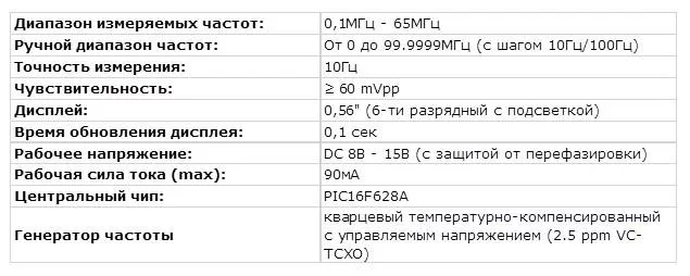 Новый точечный рисунок.jpg Новый точечный рисунок.jpg