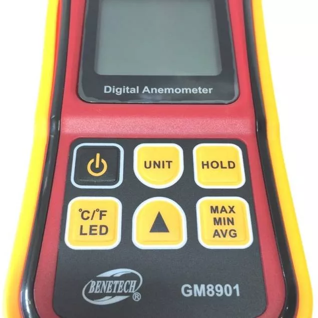 GM8901_09.JPG