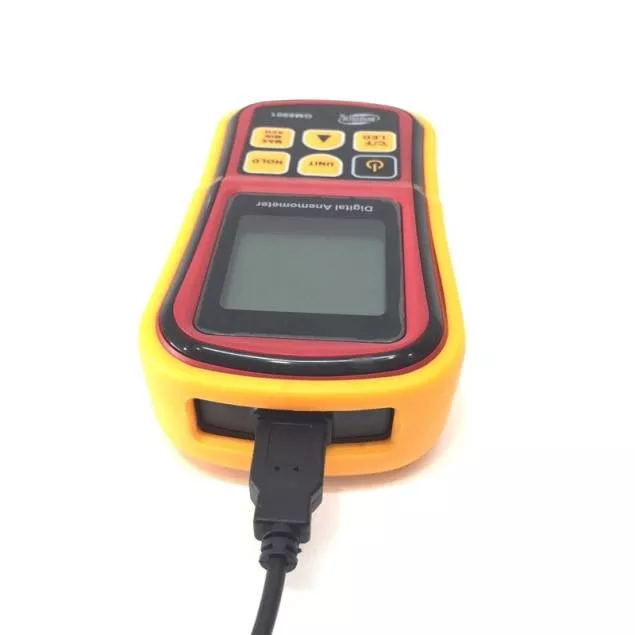 GM8901_07.JPG