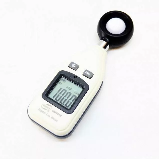 GM1010_11.JPG