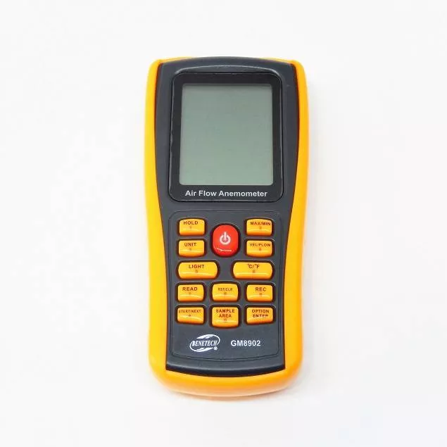 GM8902_01.JPG