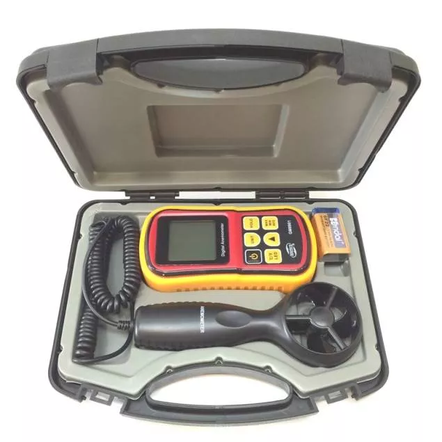 GM8901_11.JPG