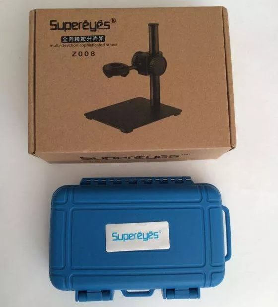 supereyes_b011_01.JPG supereyes_b011_01.JPG