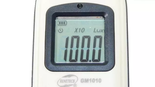 GM1010_16.JPG