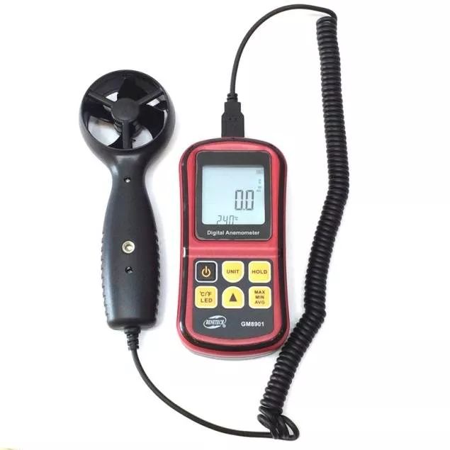 GM8901_01.JPG