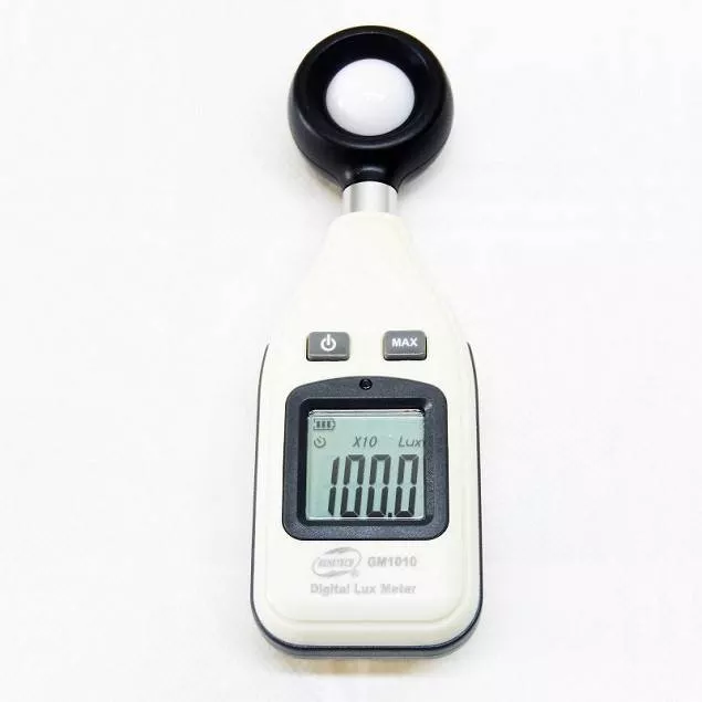 GM1010_13.JPG