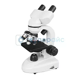 Бинокулярный микроскоп Damingzhi 10000x фото