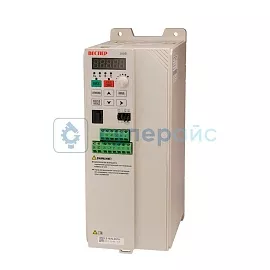 Частотный конвертер Веспер E5-MINI 5,5 кВт -007H фото