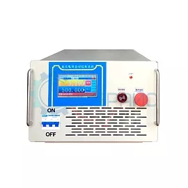 Лабораторный регулируемый источник питания Yibenyuan YBN10-500 фото