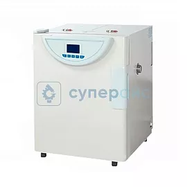 Шкаф для сушки лабораторный Yiheng BPG-9040A фото