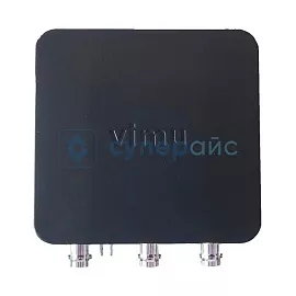 Осциллограф VIMU MSO10BL многофункциональный фото