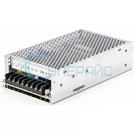 Блок питания Mean Well AD-155A фото