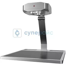 Тепловизор SUNSHINE TB-03 фото