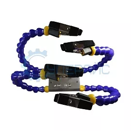 Гибкий штатив для плат Wu Hang фото