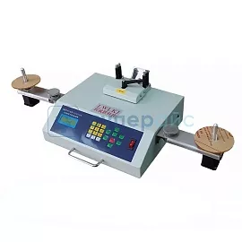 Счетчик SMD компонентов LWLKJ LWL-901S фото