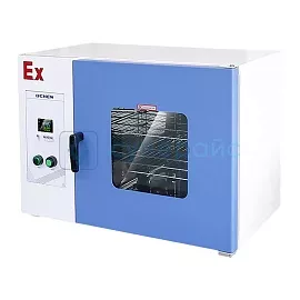 Промышленная сушильная установка Lichen DS-240EX фото